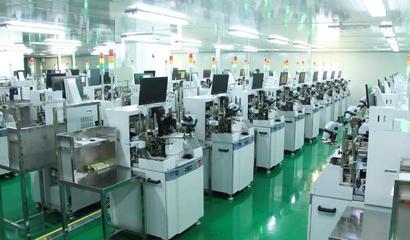 包攬全省牽頭完成的科學(xué)技術(shù)進(jìn)步獎(jiǎng)——技術(shù)開(kāi)發(fā)的卓越成就