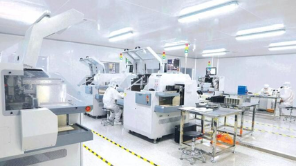 自動(dòng)駕駛技術(shù)加速落地，智能駕駛艙產(chǎn)品成入口