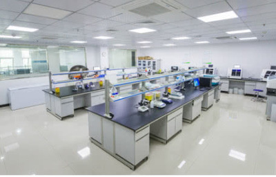 專注頭皮健康，技術(shù)驅(qū)動(dòng)護(hù)發(fā)新風(fēng)尚——域發(fā)深耕養(yǎng)發(fā)護(hù)發(fā)行業(yè)