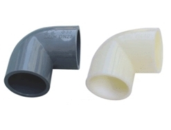 樂清市華龍管道工程塑料廠主營華龍ABS管道系列產品詳解